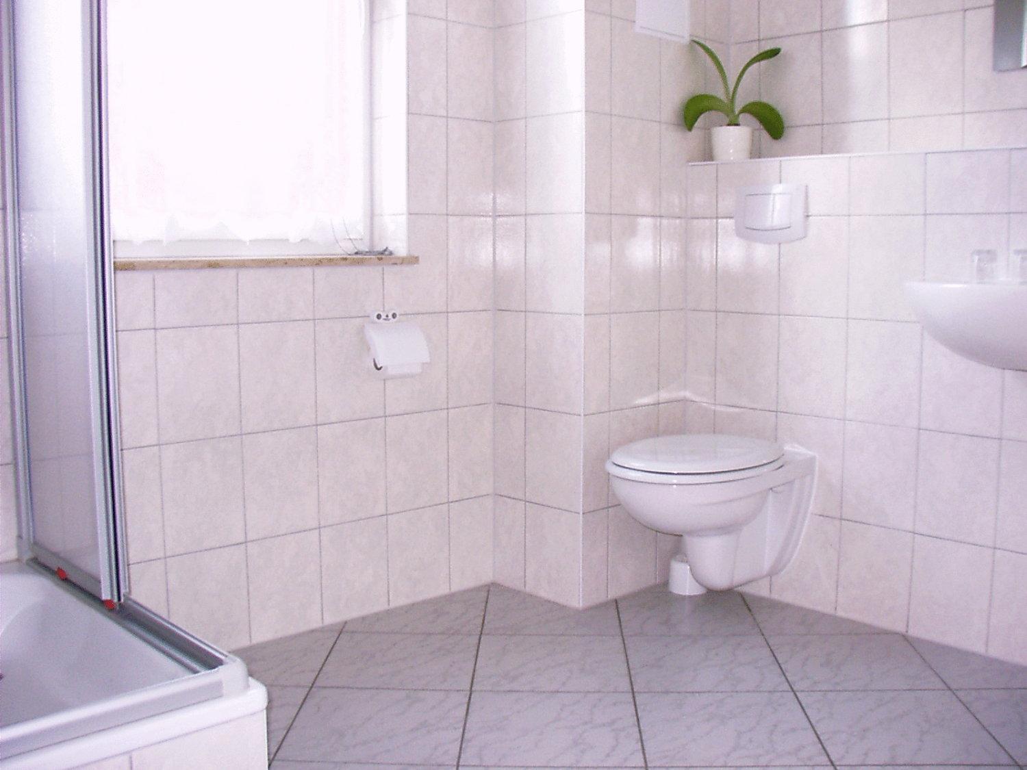 Pension Elmenhorst Elmenhorst/Lichtenhagen المظهر الخارجي الصورة